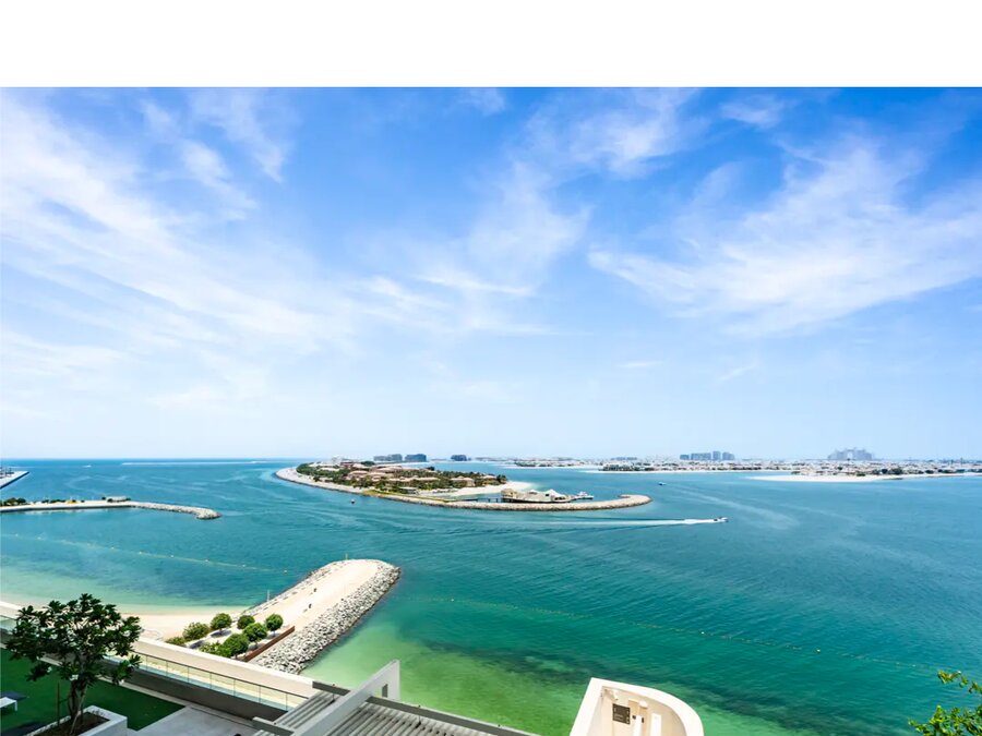 Off-market Dubai property search